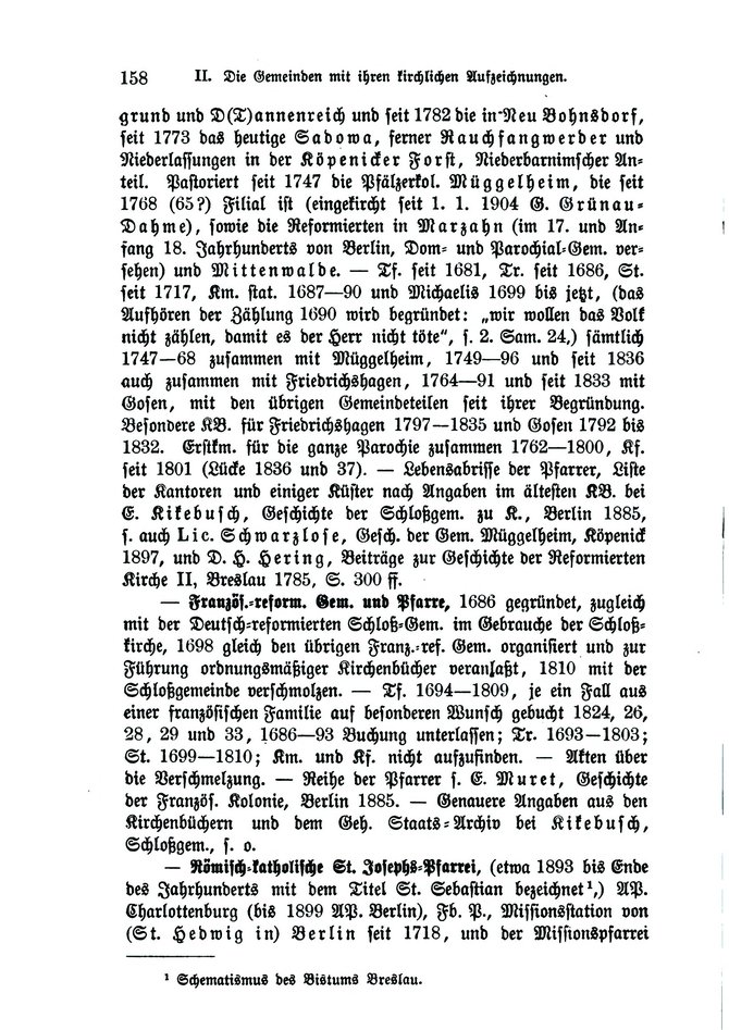 Berlin Kirchenbuecher 1905.djvu # 165