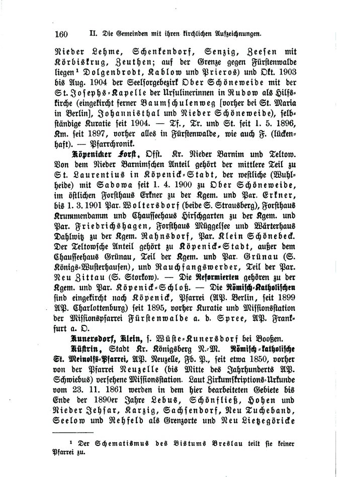 Berlin Kirchenbuecher 1905.djvu # 167