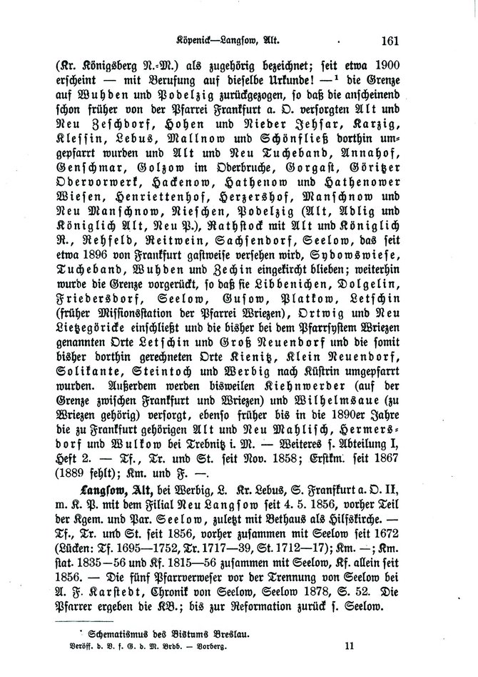 Berlin Kirchenbuecher 1905.djvu # 168