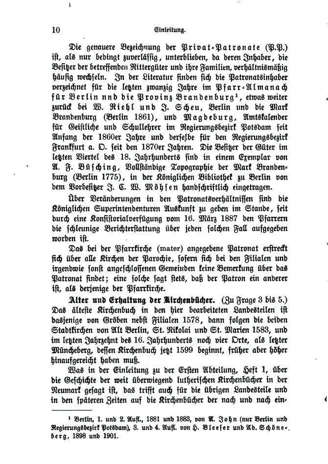 Berlin Kirchenbuecher 1905.djvu # 17