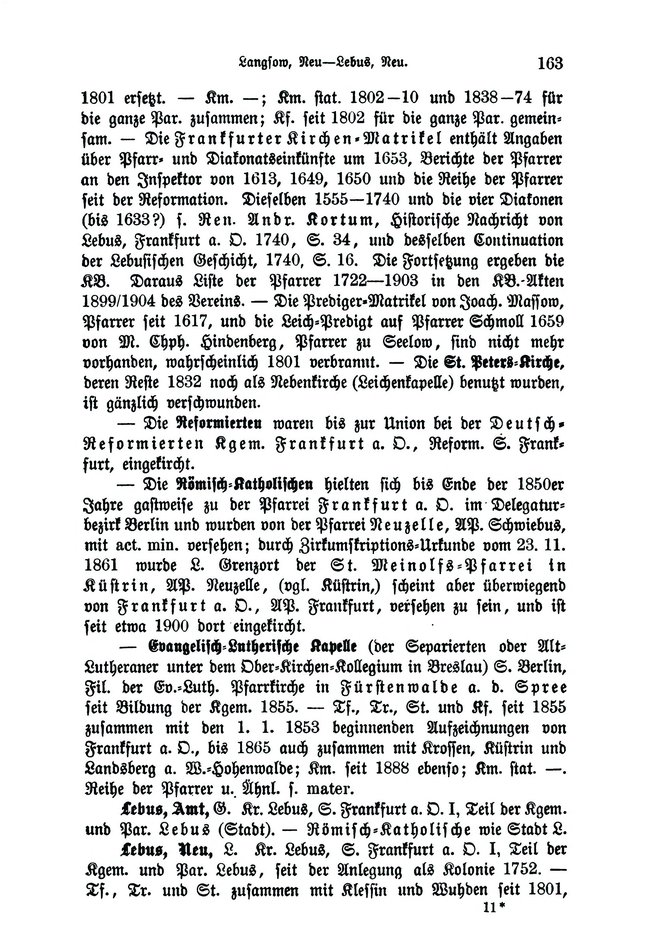 Berlin Kirchenbuecher 1905.djvu # 170