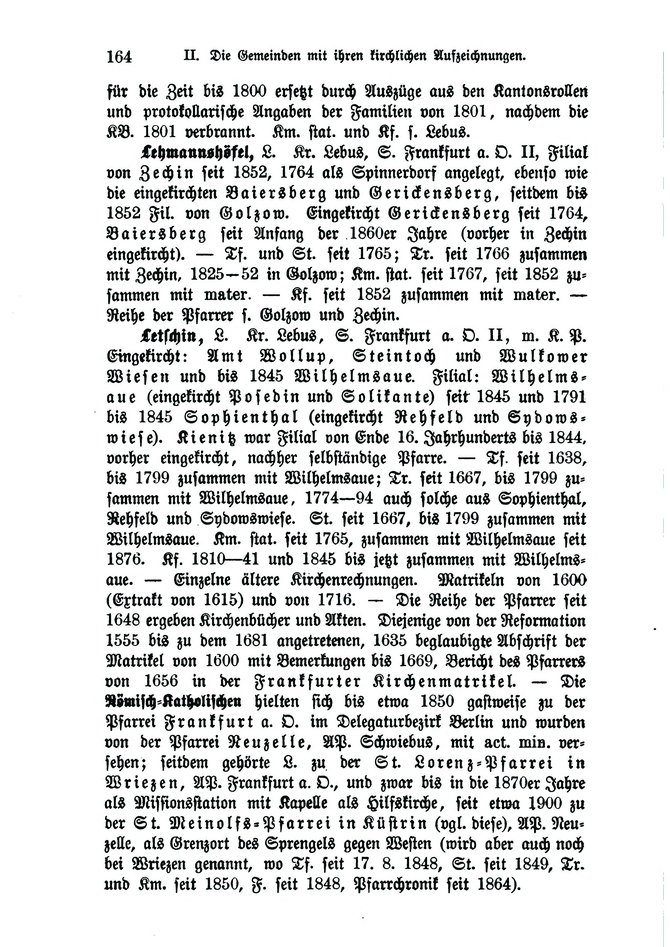 Berlin Kirchenbuecher 1905.djvu # 171