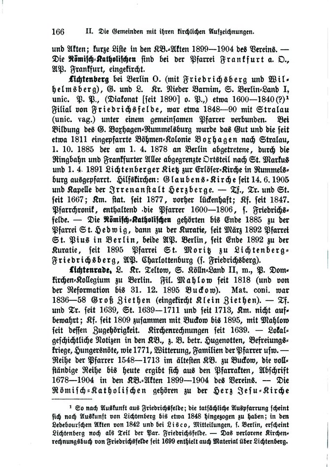 Berlin Kirchenbuecher 1905.djvu # 173