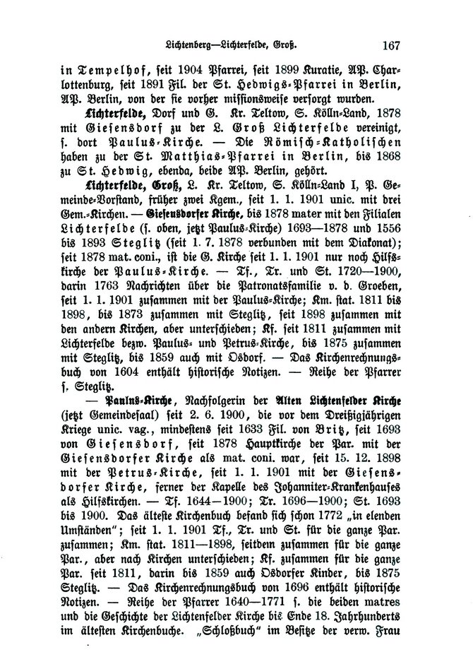 Berlin Kirchenbuecher 1905.djvu # 174