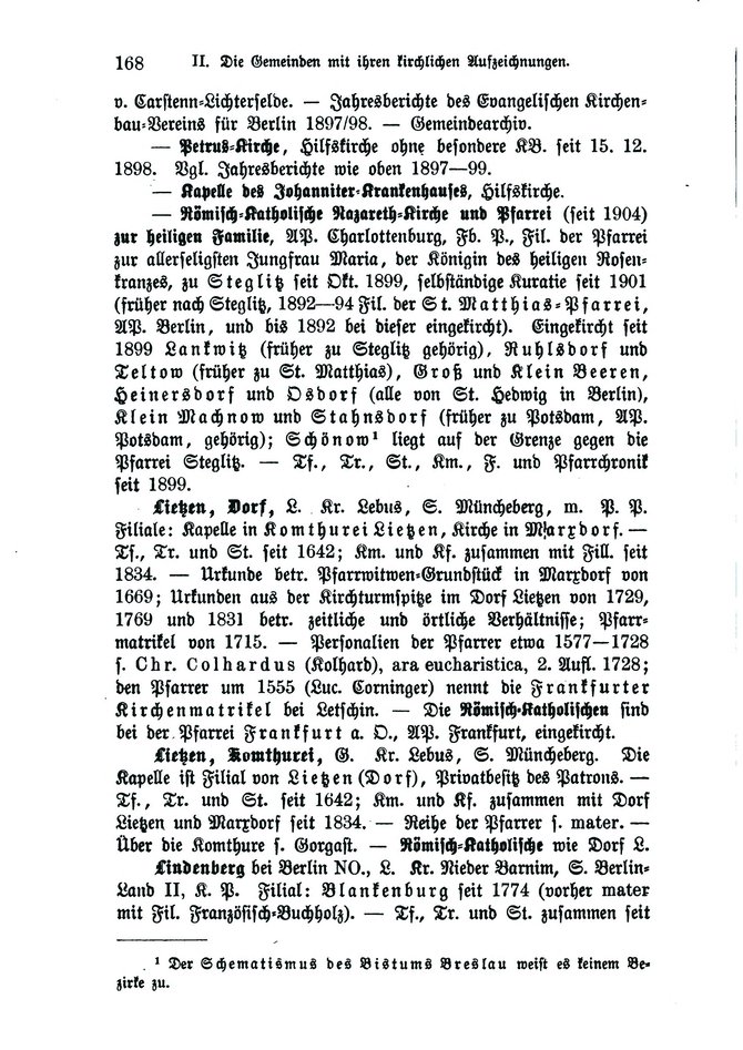 Berlin Kirchenbuecher 1905.djvu # 175