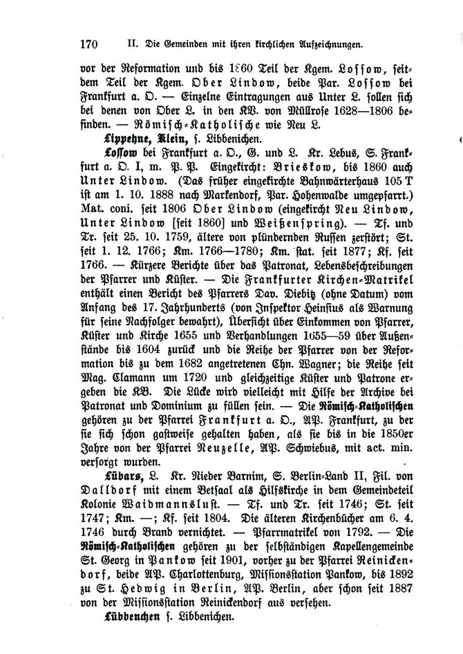 Berlin Kirchenbuecher 1905.djvu # 177