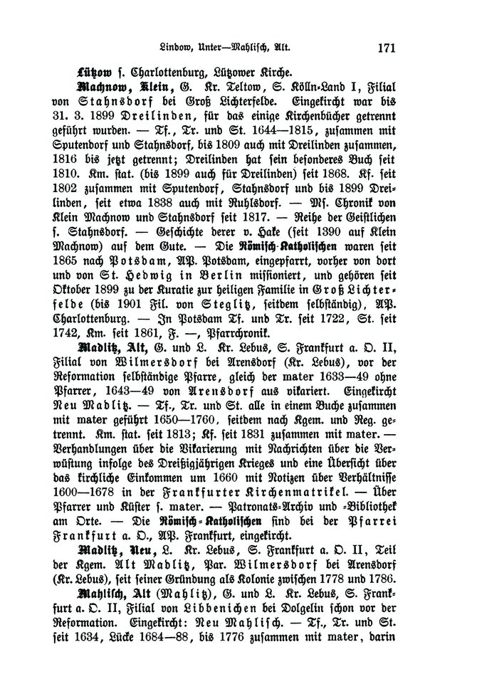 Berlin Kirchenbuecher 1905.djvu # 178