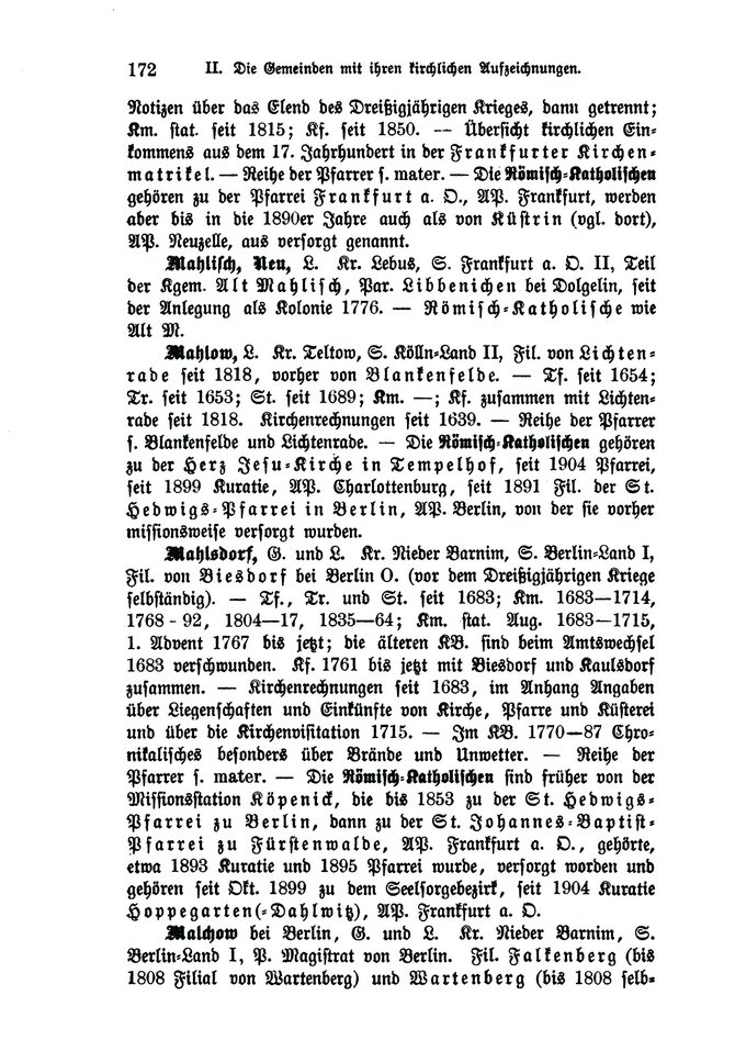 Berlin Kirchenbuecher 1905.djvu # 179