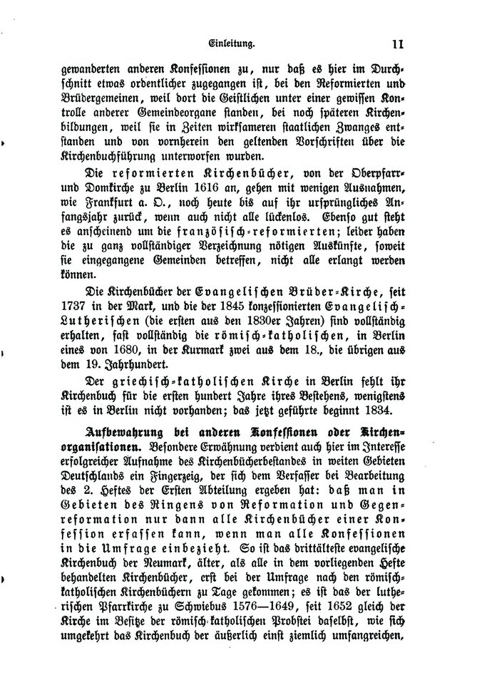 Berlin Kirchenbuecher 1905.djvu # 18