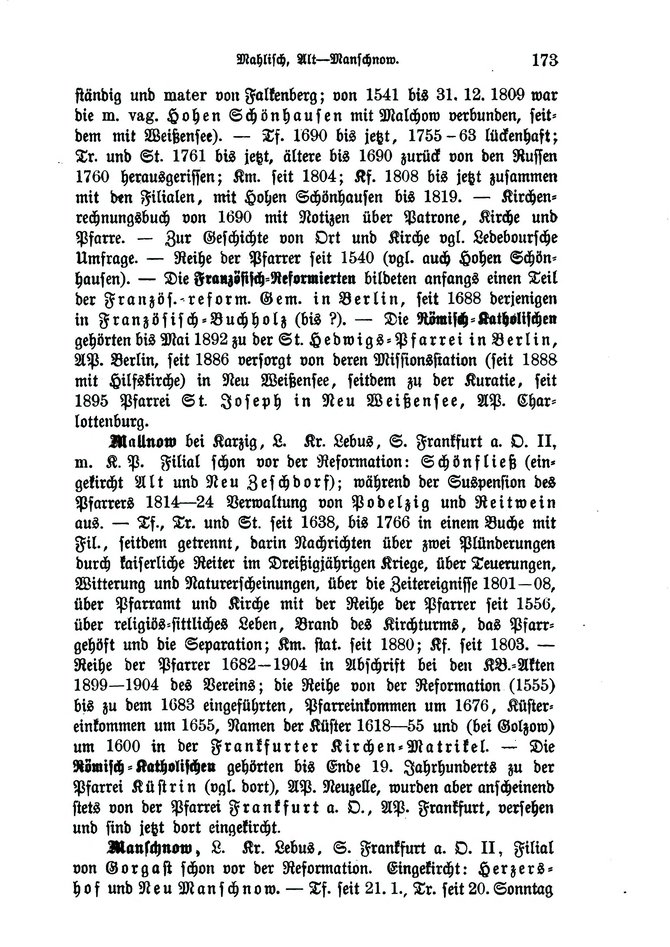 Berlin Kirchenbuecher 1905.djvu # 180