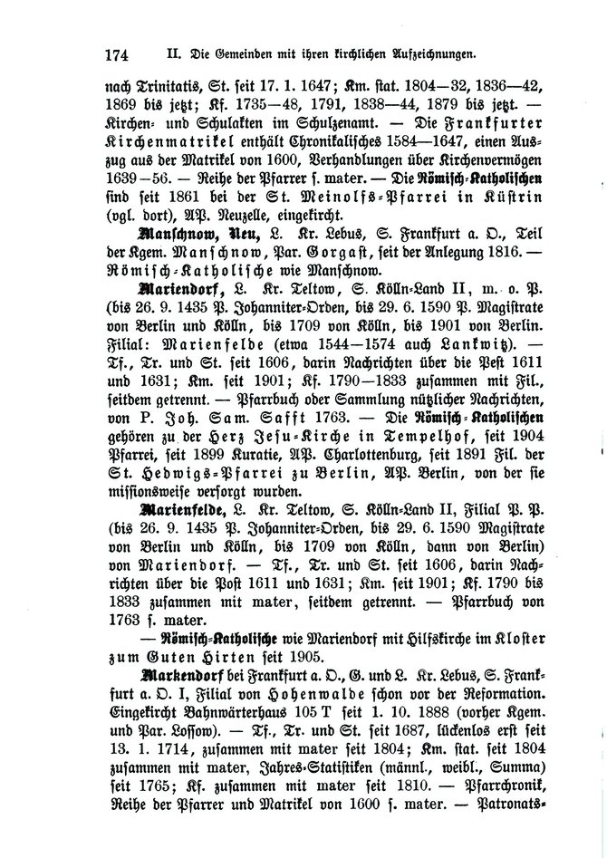 Berlin Kirchenbuecher 1905.djvu # 181