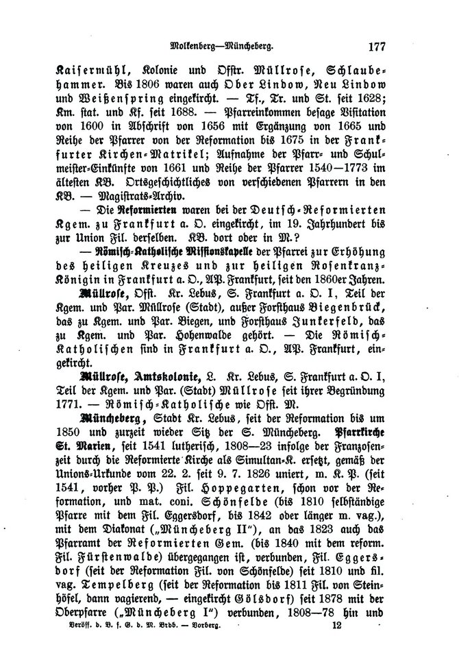 Berlin Kirchenbuecher 1905.djvu # 184
