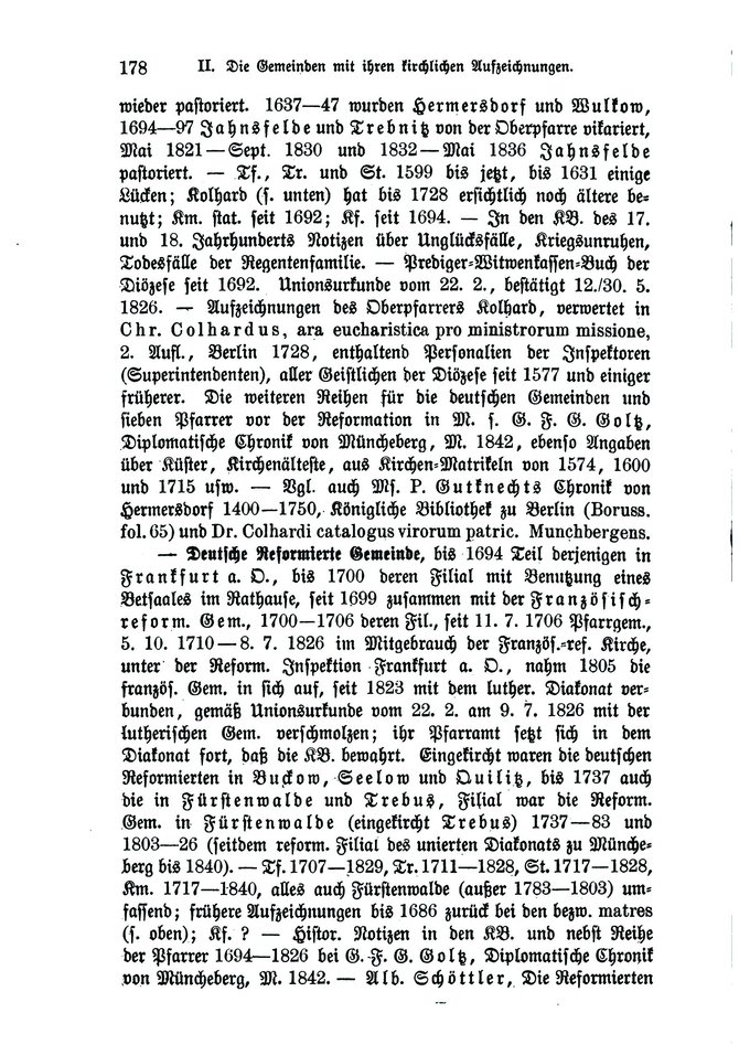 Berlin Kirchenbuecher 1905.djvu # 185