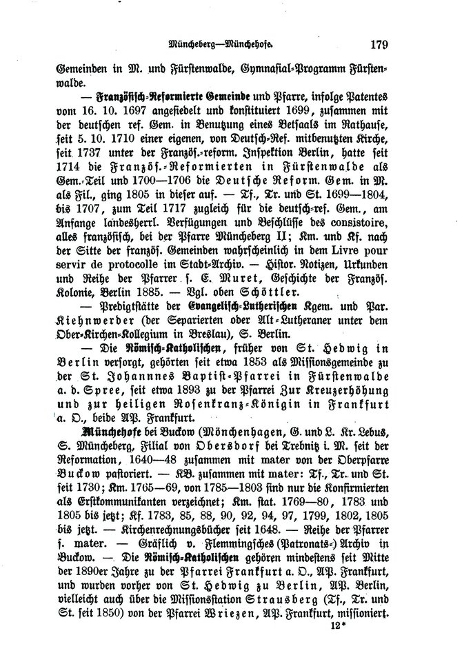Berlin Kirchenbuecher 1905.djvu # 186