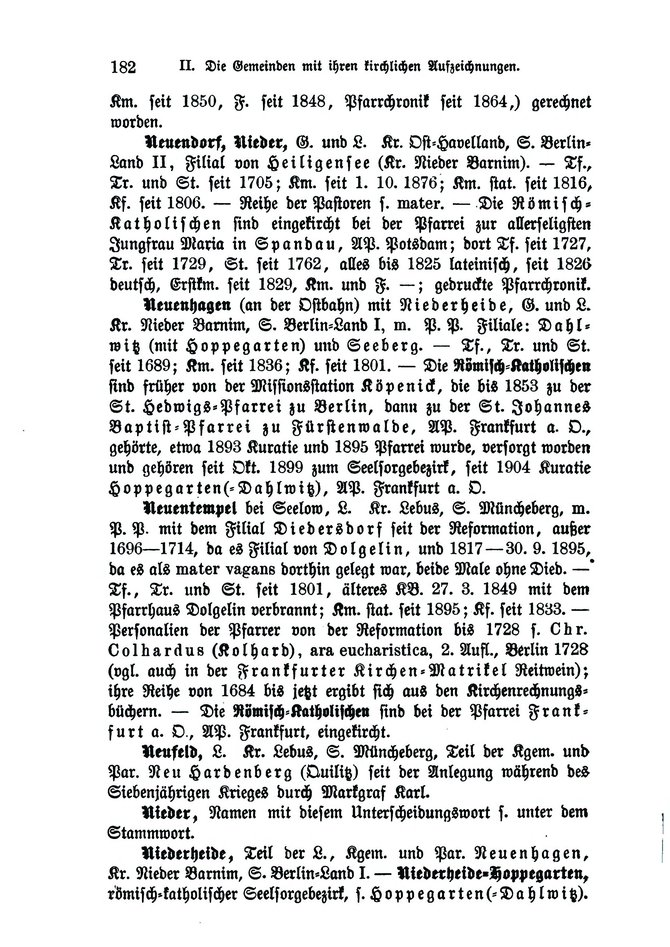 Berlin Kirchenbuecher 1905.djvu # 189