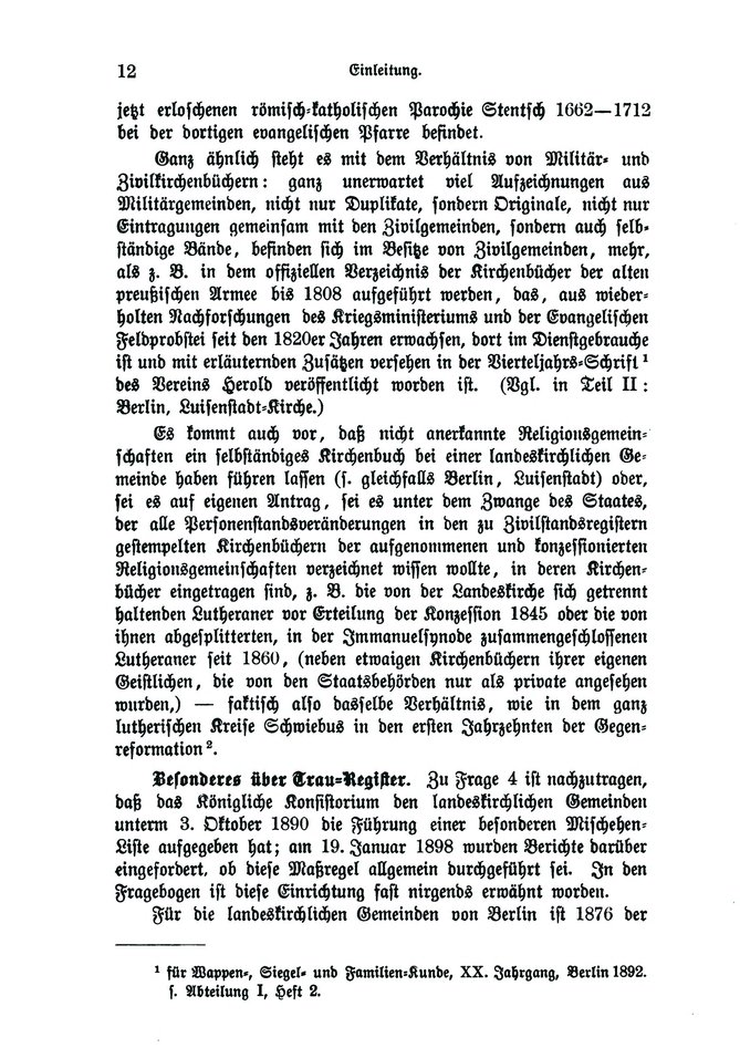 Berlin Kirchenbuecher 1905.djvu # 19