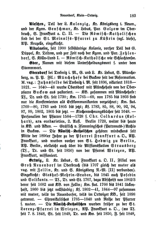 Berlin Kirchenbuecher 1905.djvu # 190