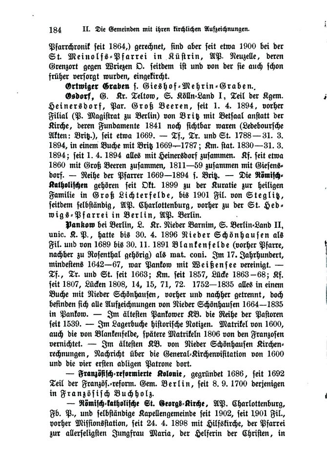 Berlin Kirchenbuecher 1905.djvu # 191