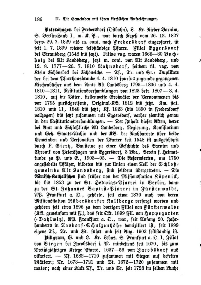 Berlin Kirchenbuecher 1905.djvu # 193