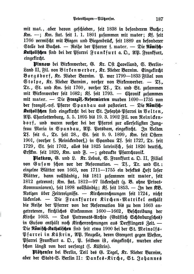 Berlin Kirchenbuecher 1905.djvu # 194