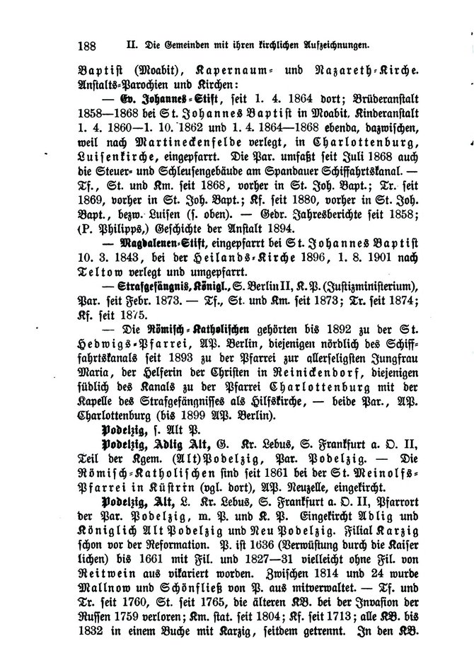 Berlin Kirchenbuecher 1905.djvu # 195