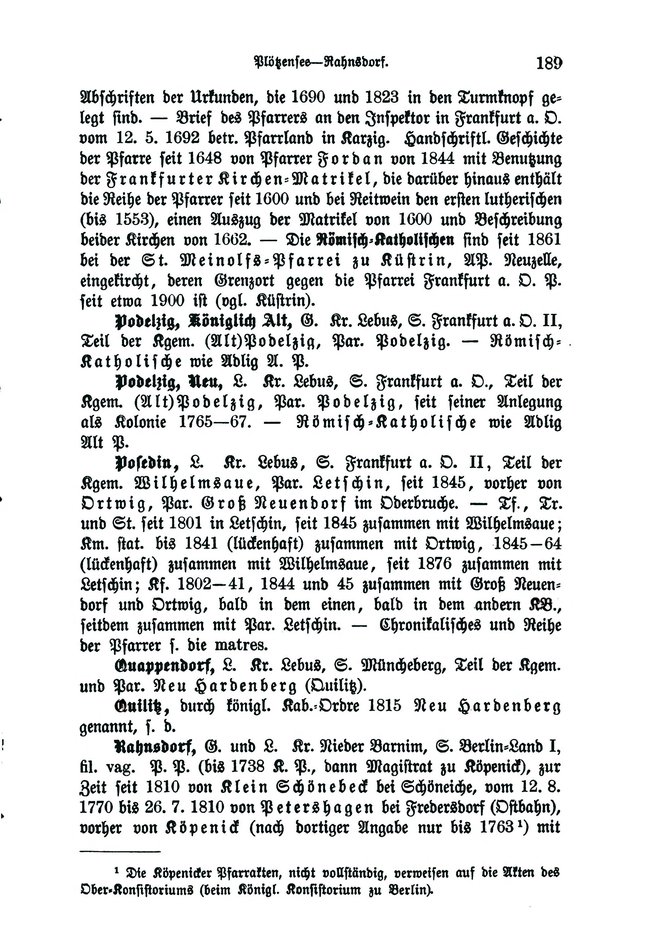 Berlin Kirchenbuecher 1905.djvu # 196