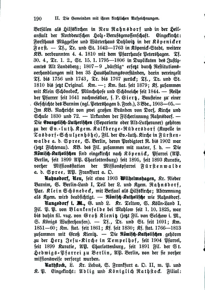 Berlin Kirchenbuecher 1905.djvu # 197