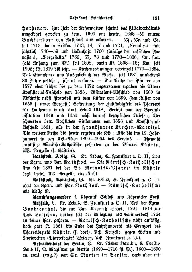 Berlin Kirchenbuecher 1905.djvu # 198