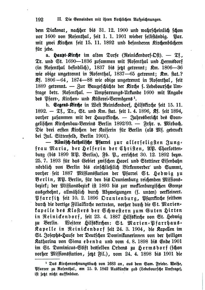 Berlin Kirchenbuecher 1905.djvu # 199