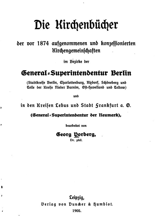 Berlin Kirchenbuecher 1905.djvu # 2