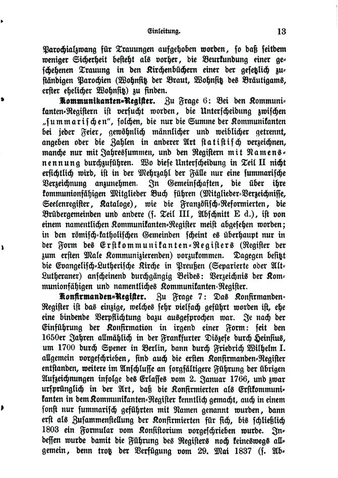 Berlin Kirchenbuecher 1905.djvu # 20