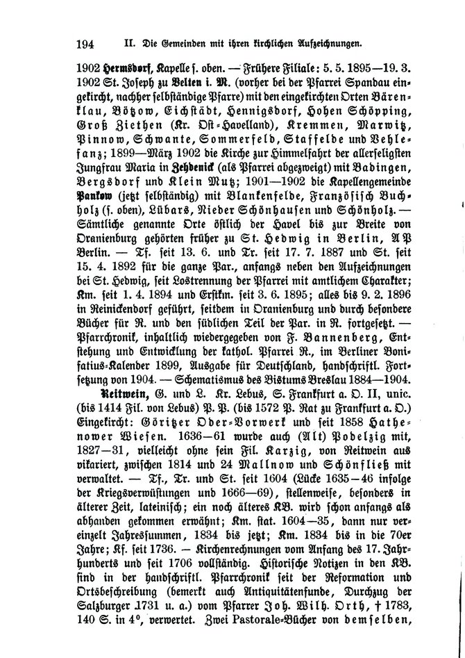 Berlin Kirchenbuecher 1905.djvu # 201