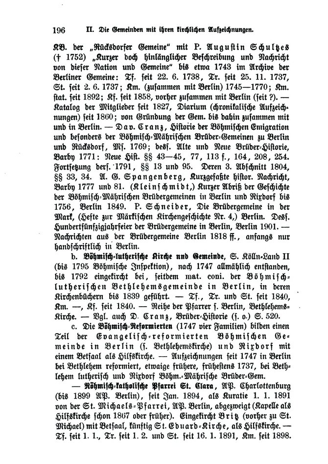 Berlin Kirchenbuecher 1905.djvu # 203