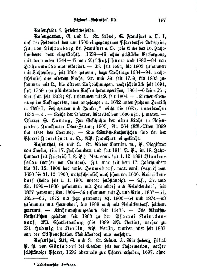Berlin Kirchenbuecher 1905.djvu # 204