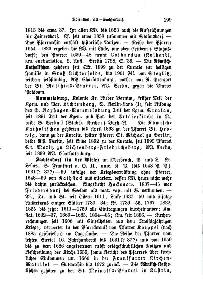 Berlin Kirchenbuecher 1905.djvu # 206