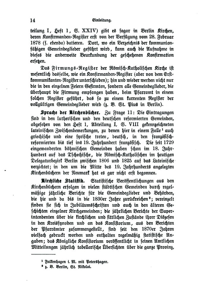 Berlin Kirchenbuecher 1905.djvu # 21