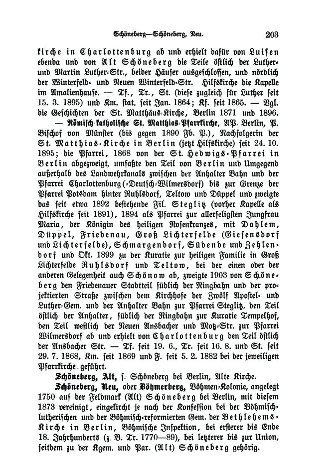 Berlin Kirchenbuecher 1905.djvu # 210