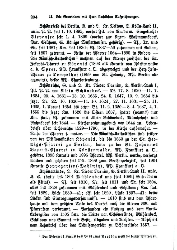 Berlin Kirchenbuecher 1905.djvu # 211