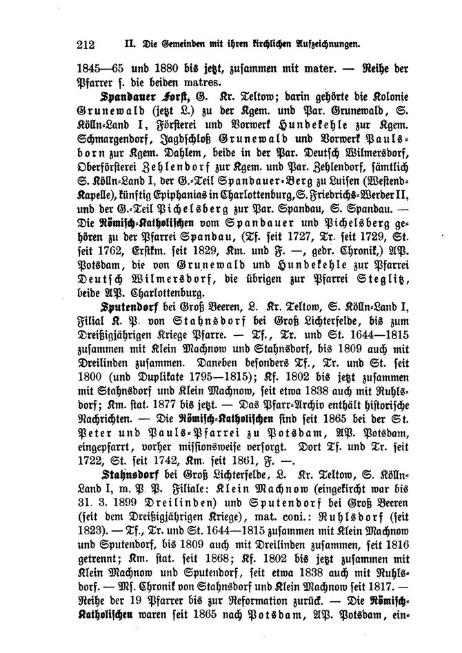 Berlin Kirchenbuecher 1905.djvu # 219