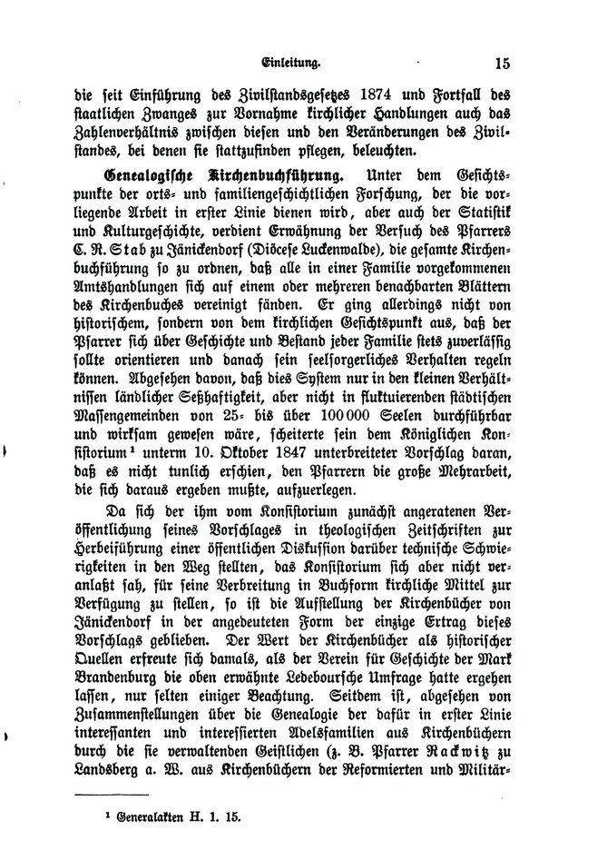 Berlin Kirchenbuecher 1905.djvu # 22