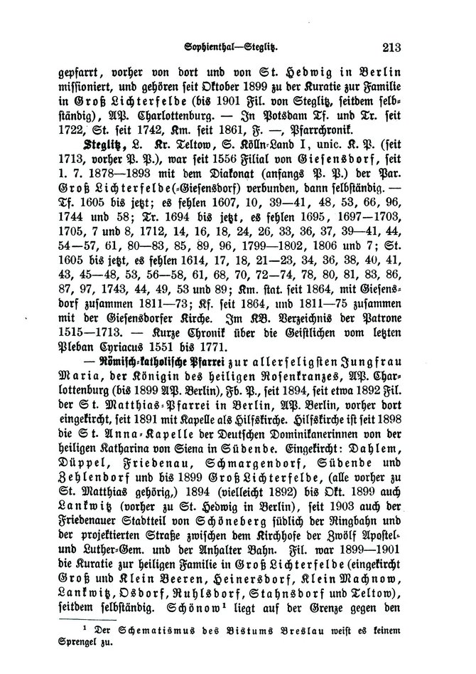 Berlin Kirchenbuecher 1905.djvu # 220