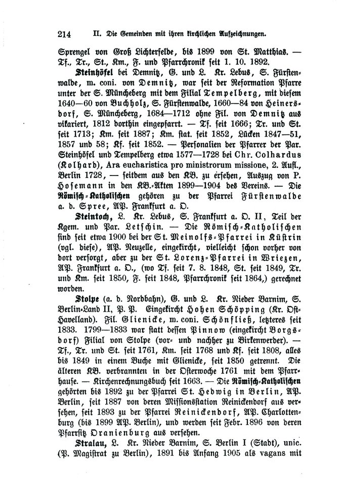 Berlin Kirchenbuecher 1905.djvu # 221