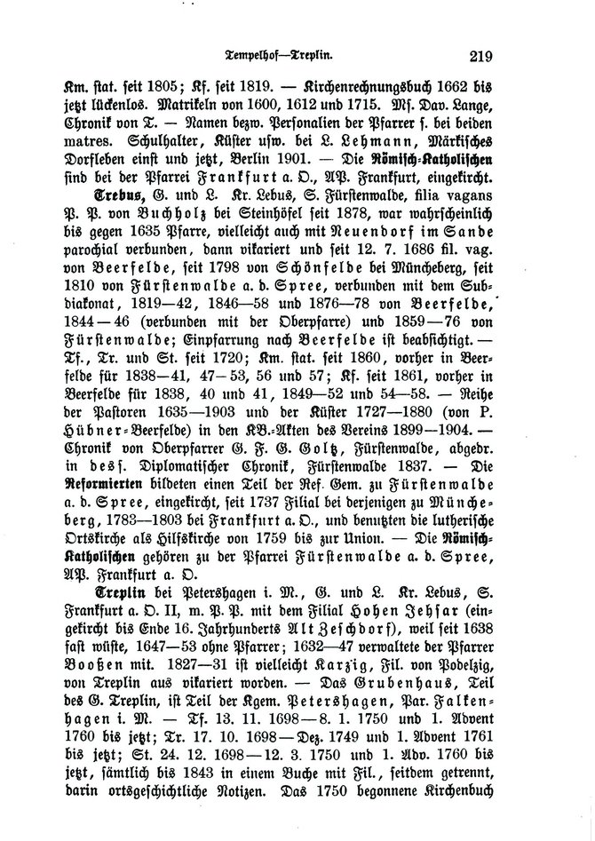 Berlin Kirchenbuecher 1905.djvu # 226