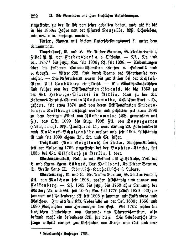 Berlin Kirchenbuecher 1905.djvu # 229