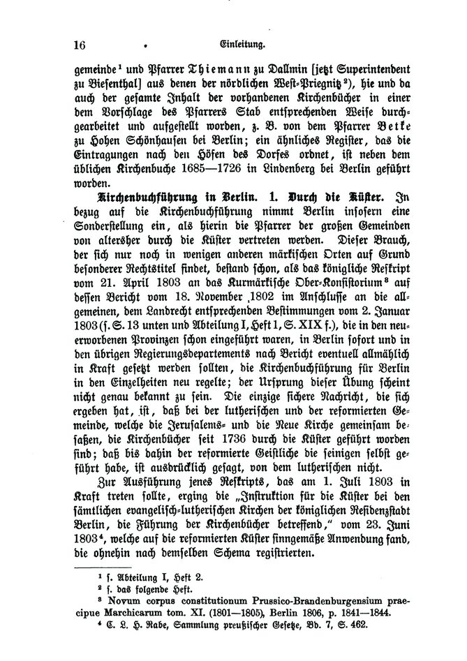 Berlin Kirchenbuecher 1905.djvu # 23