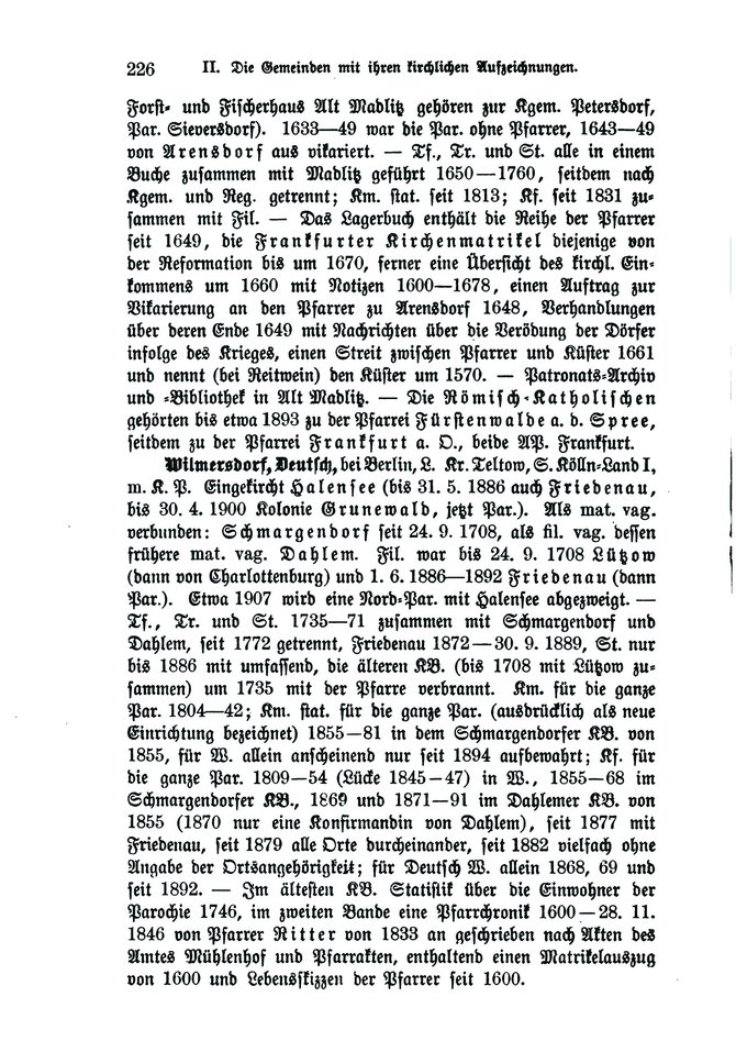 Berlin Kirchenbuecher 1905.djvu # 233