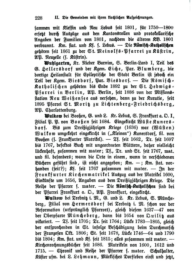 Berlin Kirchenbuecher 1905.djvu # 235