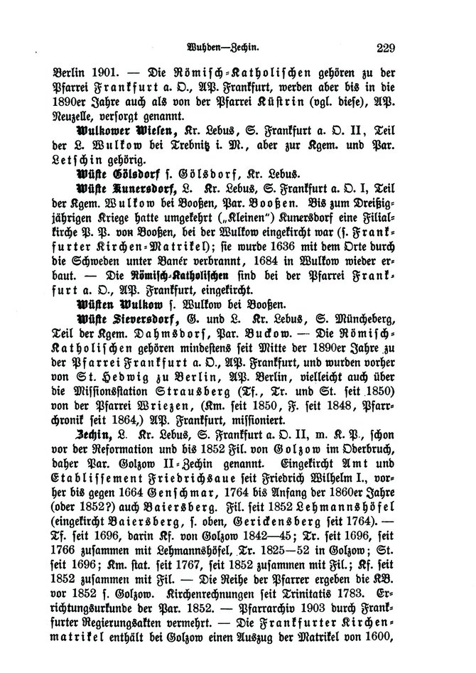 Berlin Kirchenbuecher 1905.djvu # 236