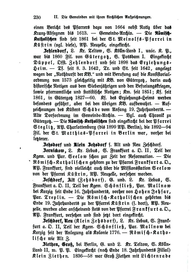Berlin Kirchenbuecher 1905.djvu # 237