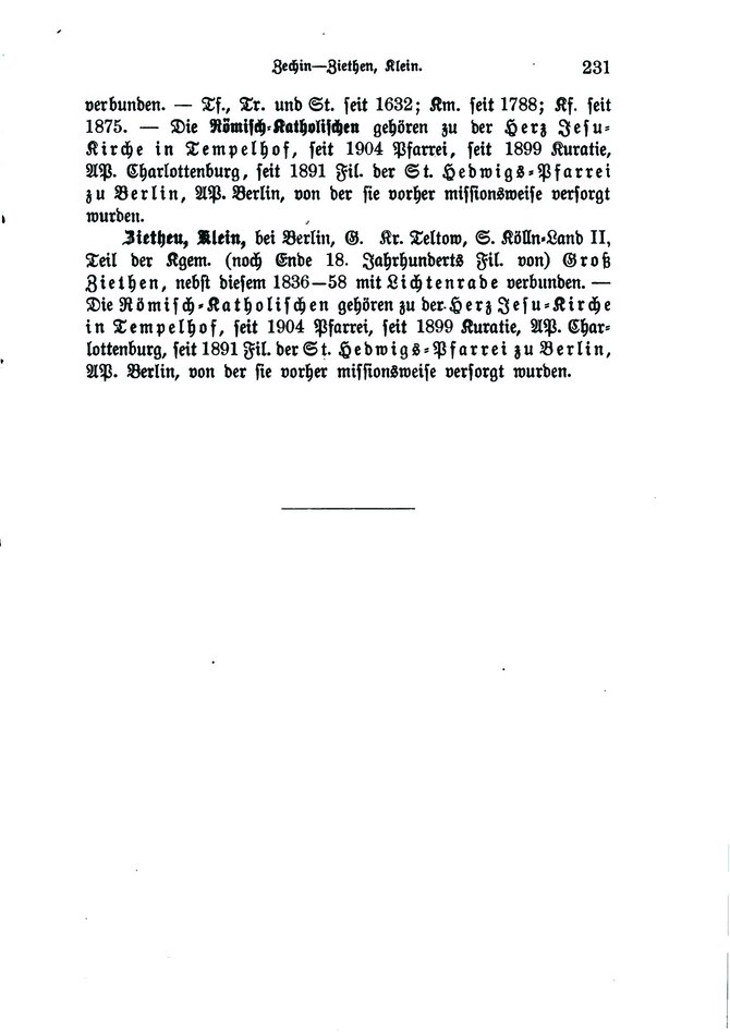 Berlin Kirchenbuecher 1905.djvu # 238